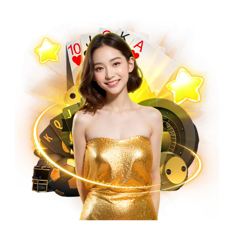 flix 888 casino