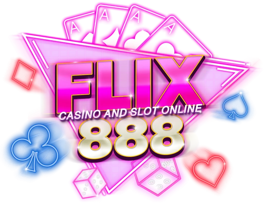 flix888