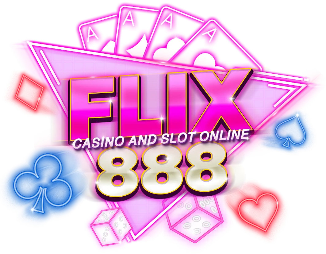 flix888